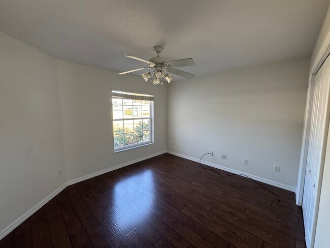 Building Photo - 3130 Westgate Dr