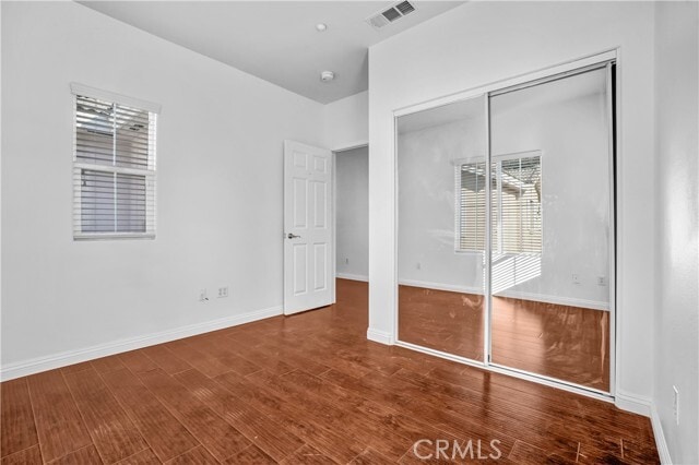 Building Photo - 2191 Associated Rd