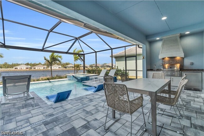 Building Photo - 8795 Calypso Ct