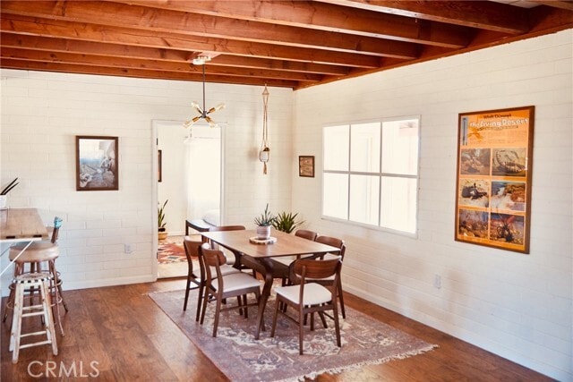 Building Photo - 61886 Cll Los Amigos