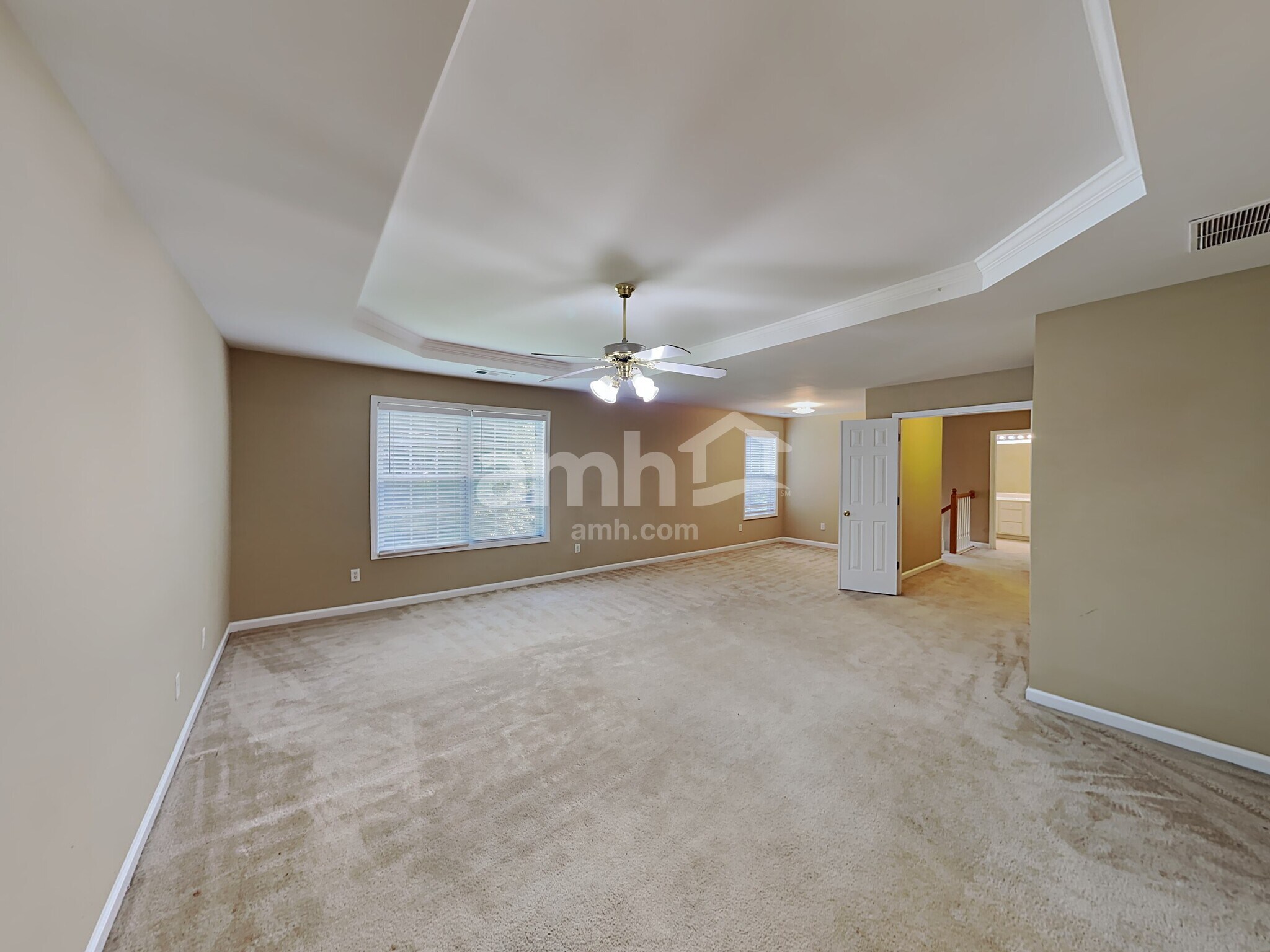Building Photo - 291 Ivy Manor Dr NW