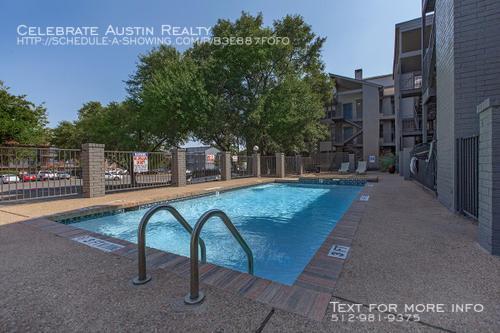 Building Photo - Woodchase apartments