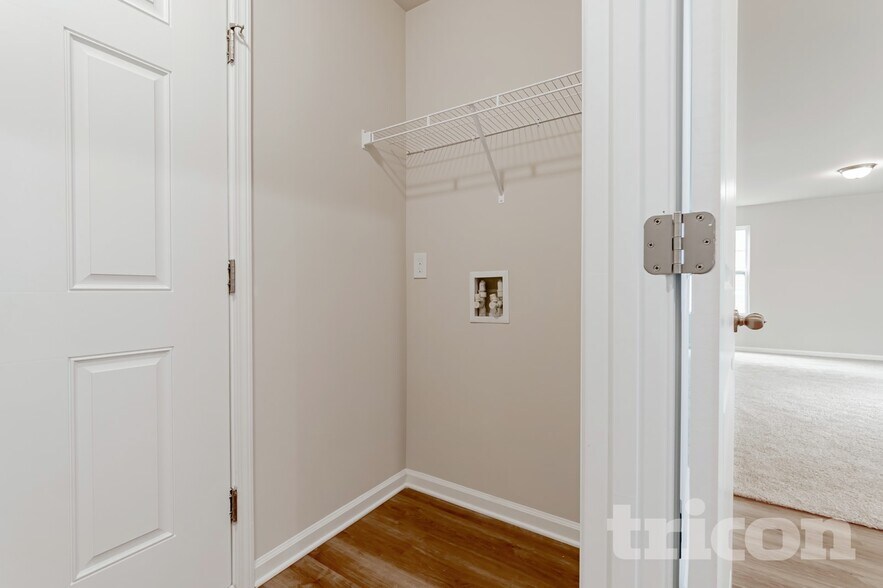 Building Photo - 232 Boulder Rdg Lp