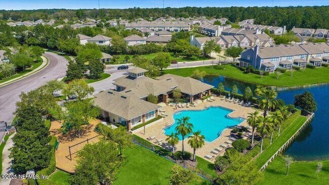 Building Photo - 4204 Crownwood Dr