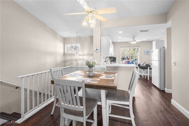 Building Photo - 541 Windsor Sq