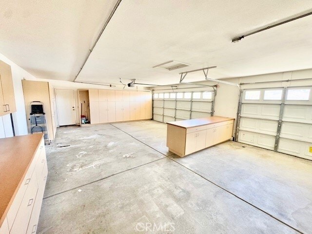 Building Photo - 26204 Percheron Cir
