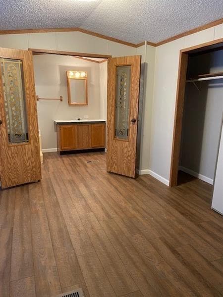 Building Photo - 110 Bethlehem Church Rd