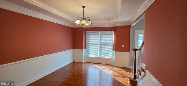 Building Photo - 22862 Quante Square