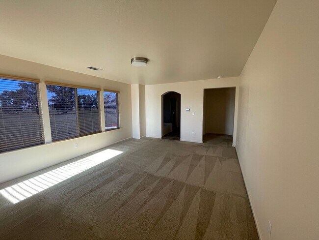 Building Photo - 4143 Canopy Ct