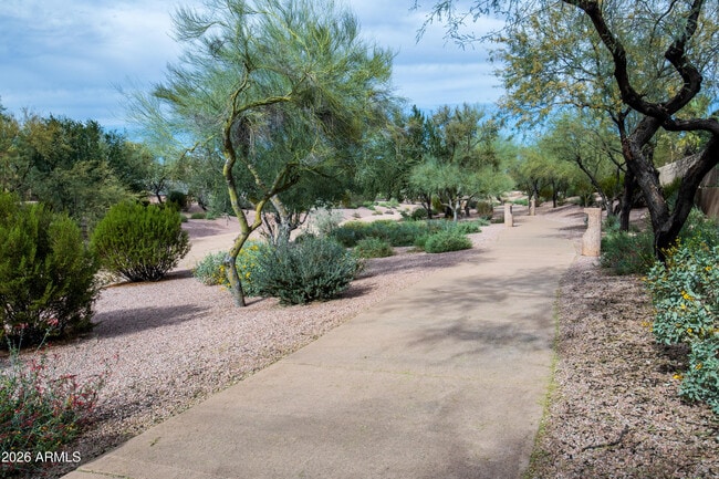 Building Photo - 4051 E Melinda Ln