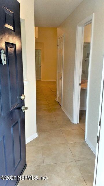 Building Photo - 505 Boardwalk Dr