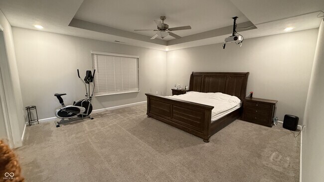 Building Photo - 10246 Caprock Canyon Dr