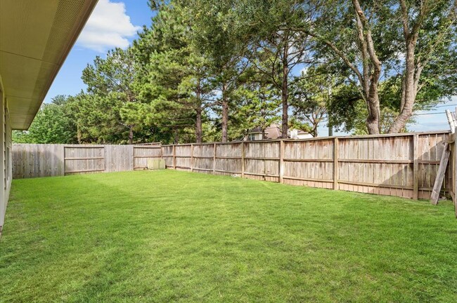 Building Photo - 5414 Barleycorn Ln