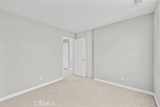 Building Photo - 2658 Greenwood Ct