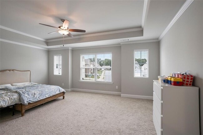 Building Photo - 3541 Salvia Dr