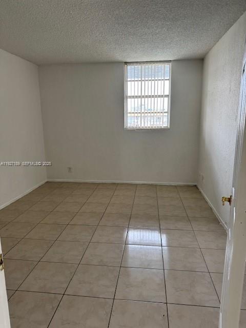 Building Photo - 4550 NW 9th St