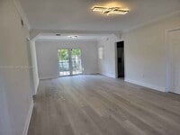 Building Photo - Southwest 31st Avenue, Miami, FL 33145 - 3 BR 2 BA single-family home