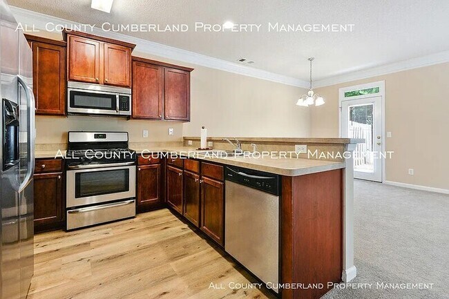 Building Photo - 7065 Blairs View Dr