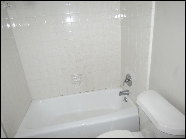 Building Photo - 609 Nan Cir