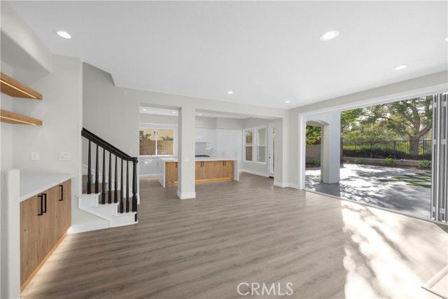 Building Photo - 21 Sea Terrace