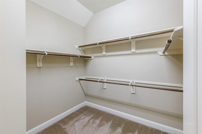 Building Photo - 4911 Augusta Pointe Ct