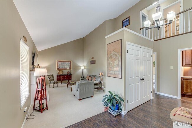 Building Photo - 14991 Broadmont Dr