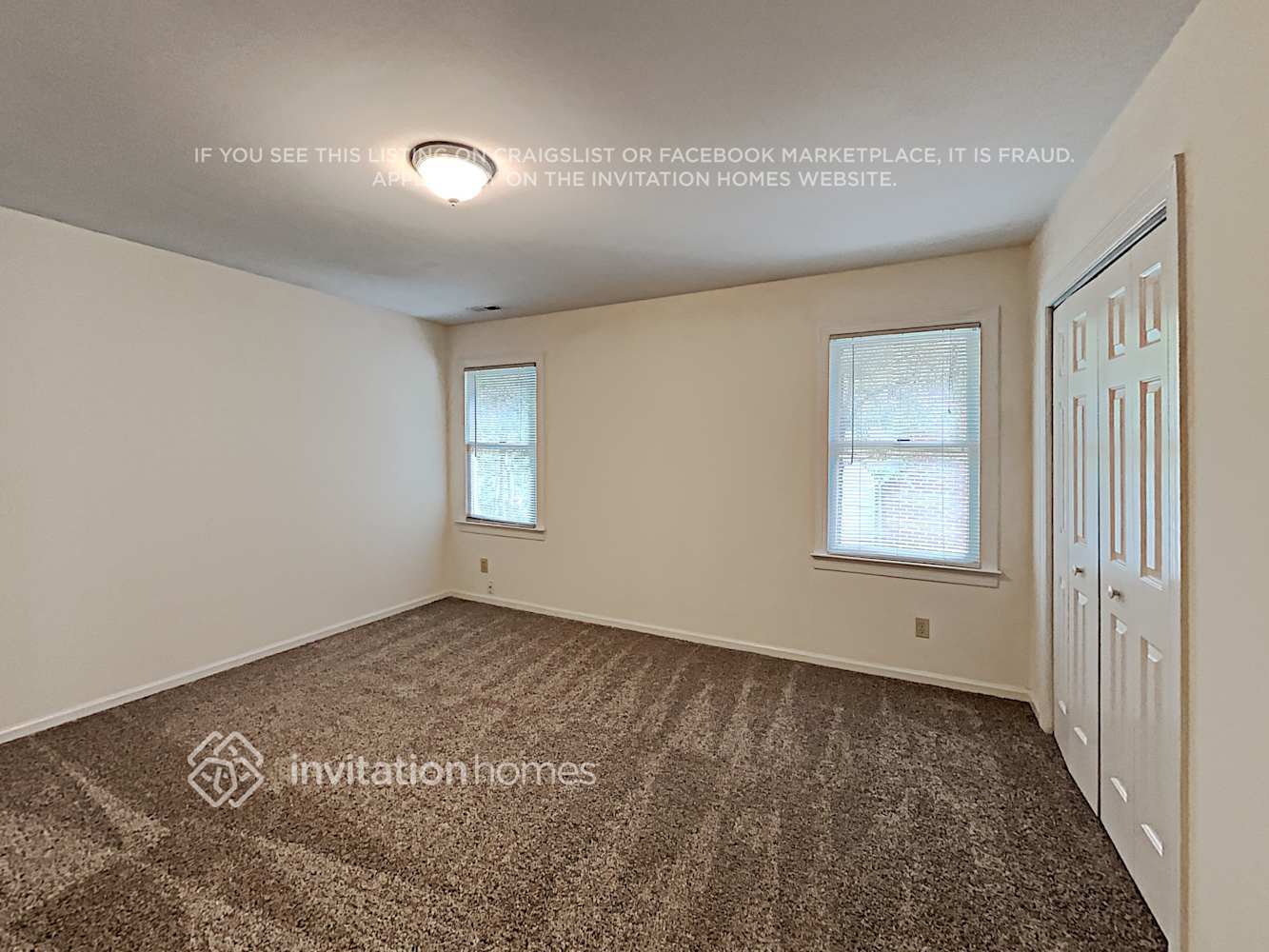 Building Photo - 7742 Pickering Dr