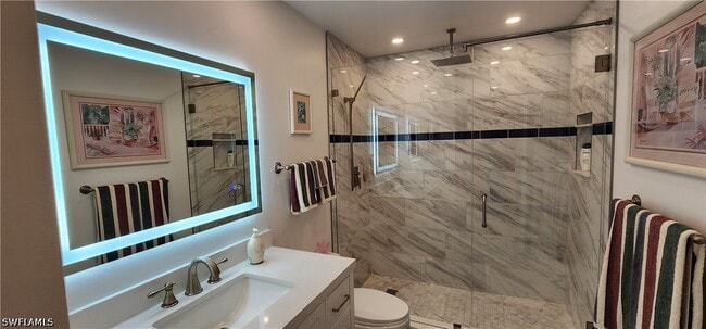 Building Photo - 91 Georgetown Blvd