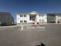 Building Photo - 6255 Freedom Rd