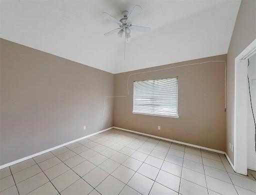 Building Photo - 6218 Paddle Wheel Dr