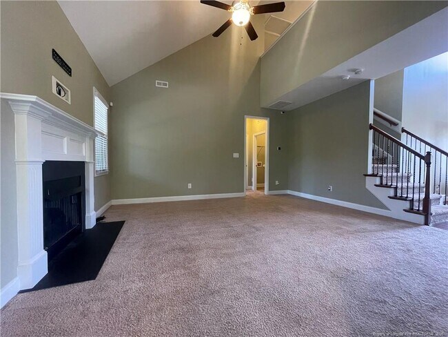 Building Photo - 3900 Limwert Ln