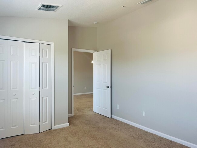 Building Photo - 4127 Meander Pl
