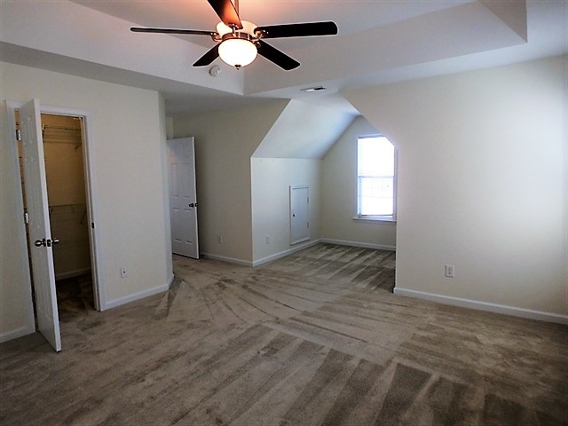 Building Photo - 224 Haywood Ln