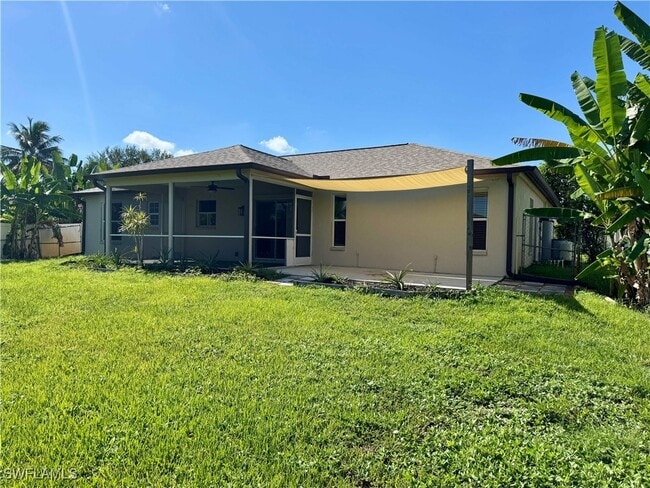 Building Photo - 9155 Aster Rd
