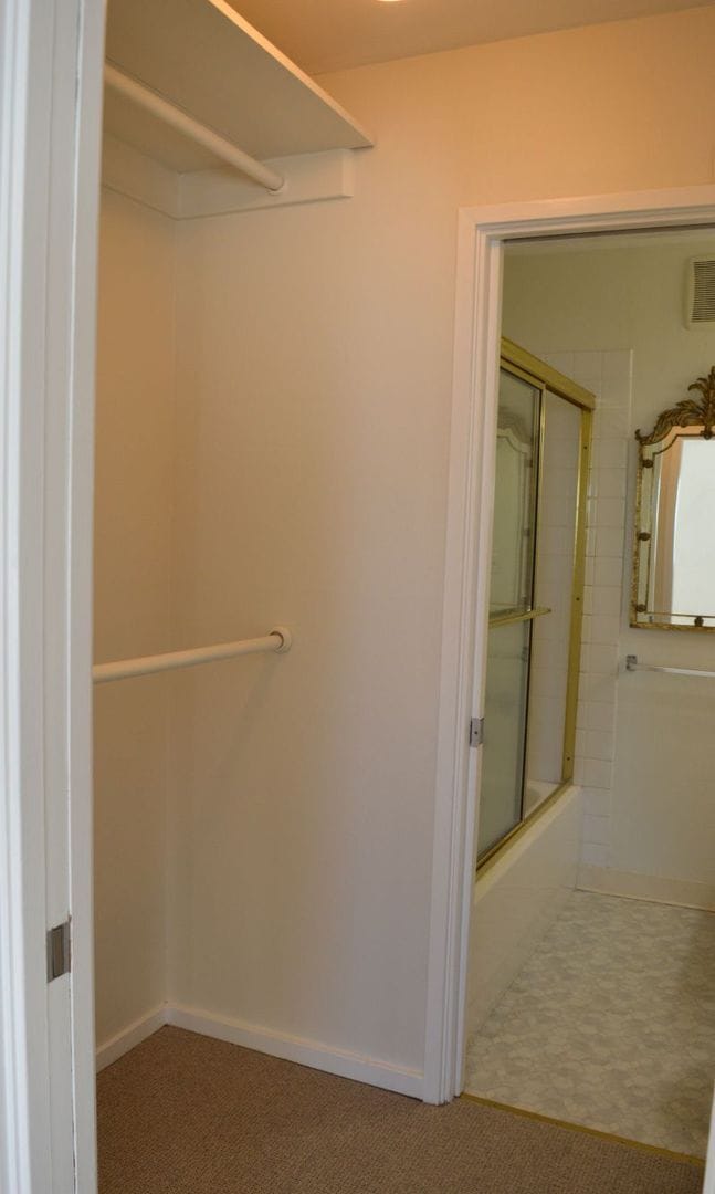 Building Photo - End Unit Sausalito Condo with Wrap-Around Deck