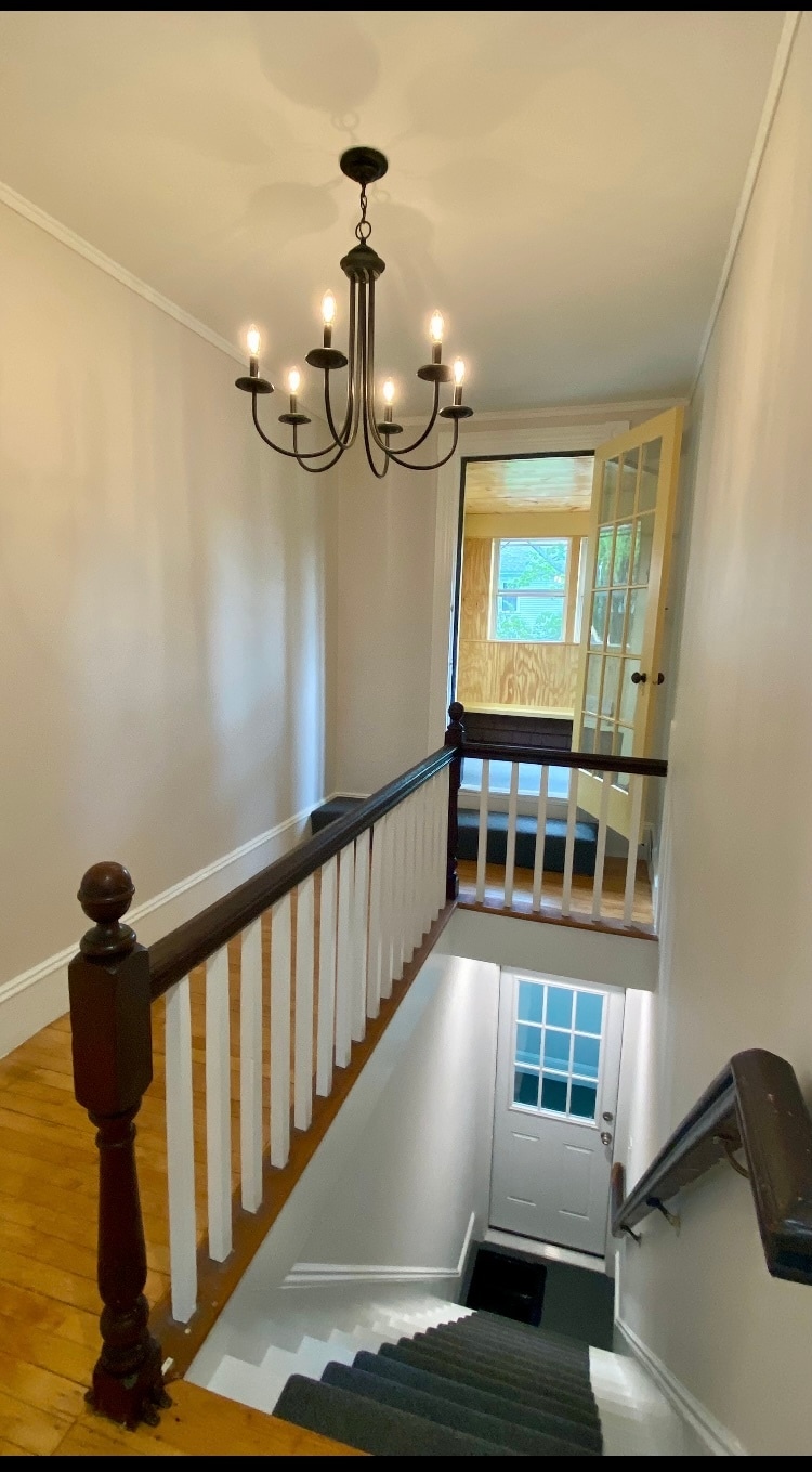 Building Photo - 71 Arsenal St