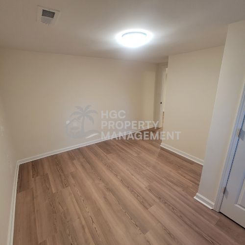 Building Photo - 1004 Ware St