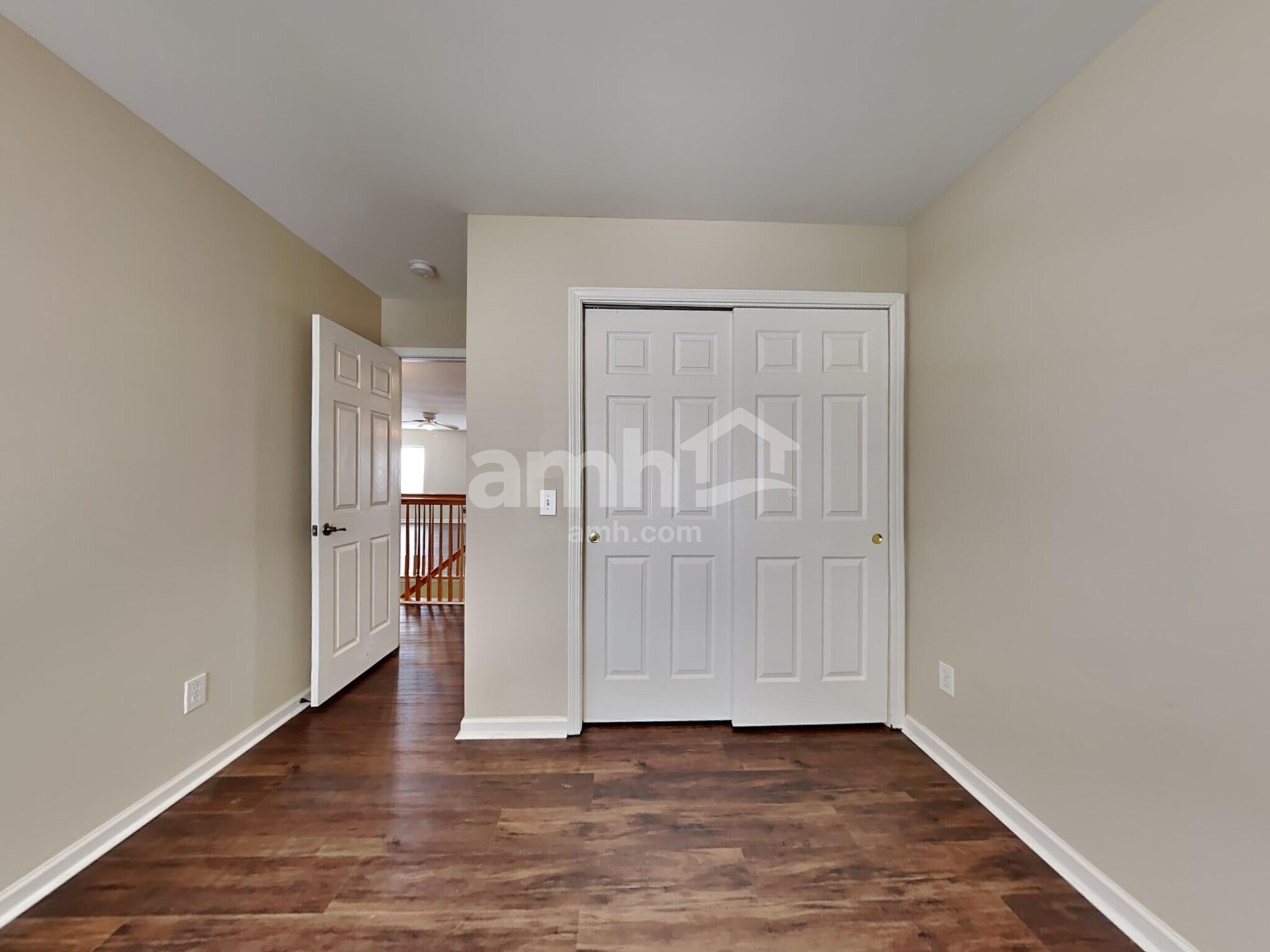 Building Photo - 1306 Song Sparrow Way