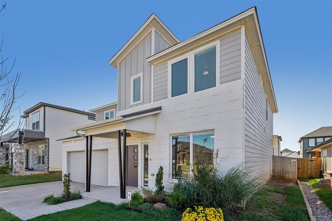 Building Photo - 520 NW 176th Terrace