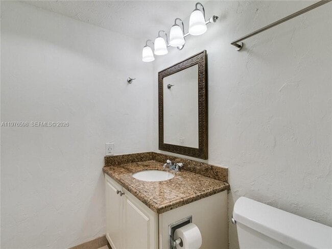 Building Photo - 21559 Cypress Hammock Dr