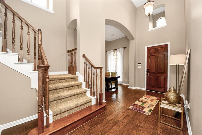 Building Photo - 26403 Bright Sky Ct