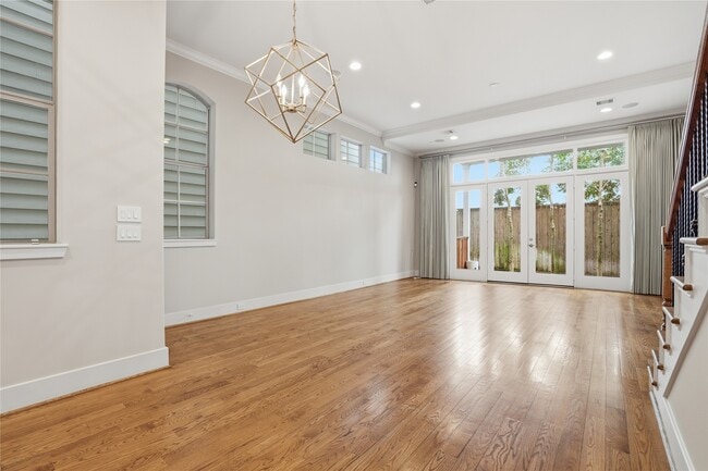 Building Photo - 4734 Aftonshire Dr