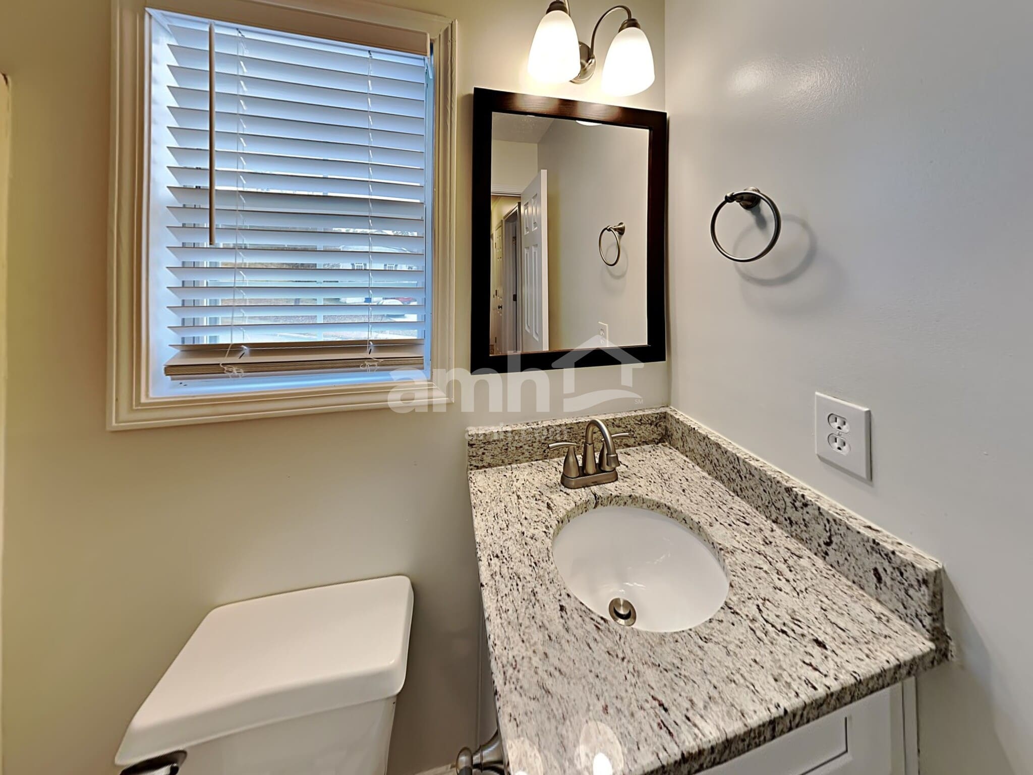 Building Photo - 101 Brentwood Ct