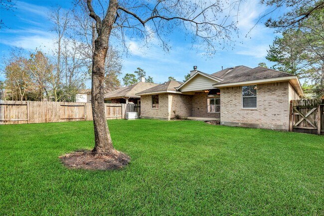 Building Photo - 3 N Abram Cir