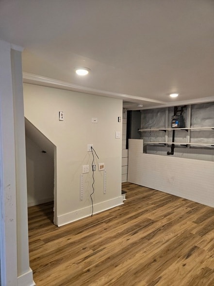 Building Photo - 82 Centennial Ave