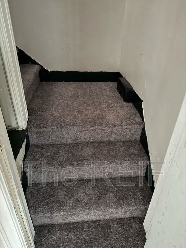 Building Photo - 15840 Ardmore St