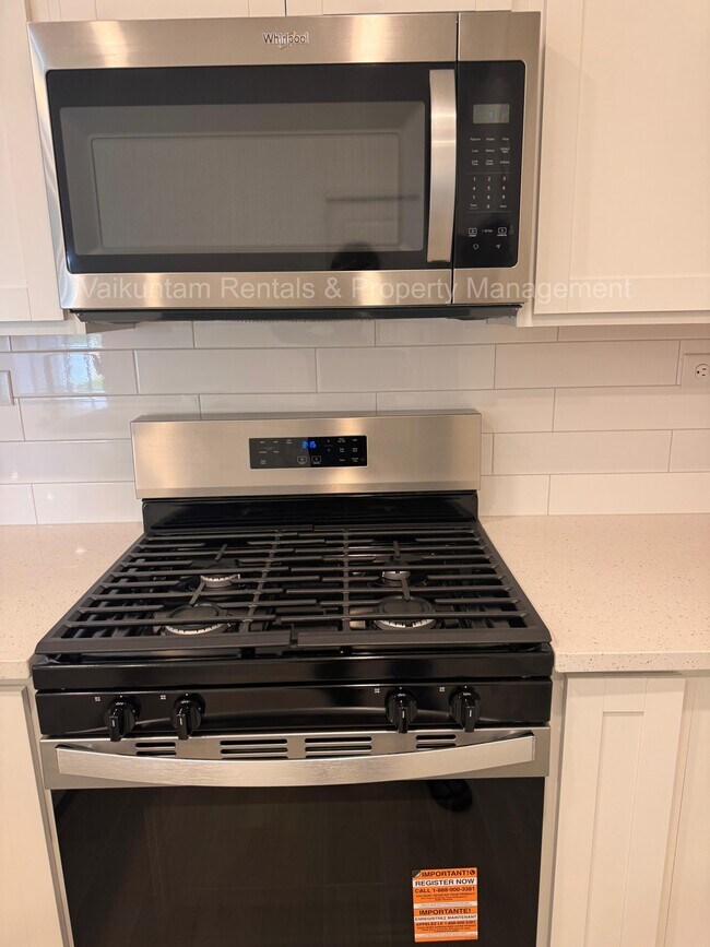 Building Photo - 91 Silver Myrtle Ct