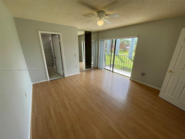 Building Photo - 4515 45th Way