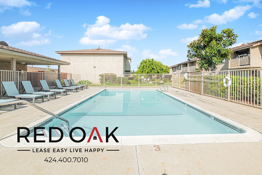 Building Photo - 1740 S Otterbein Ave