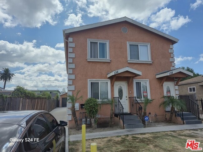 Primary Photo - 138 W 97th St